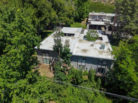 Condo For Sale - 1565 E 775 #7<br/> Ogden, UT 84404