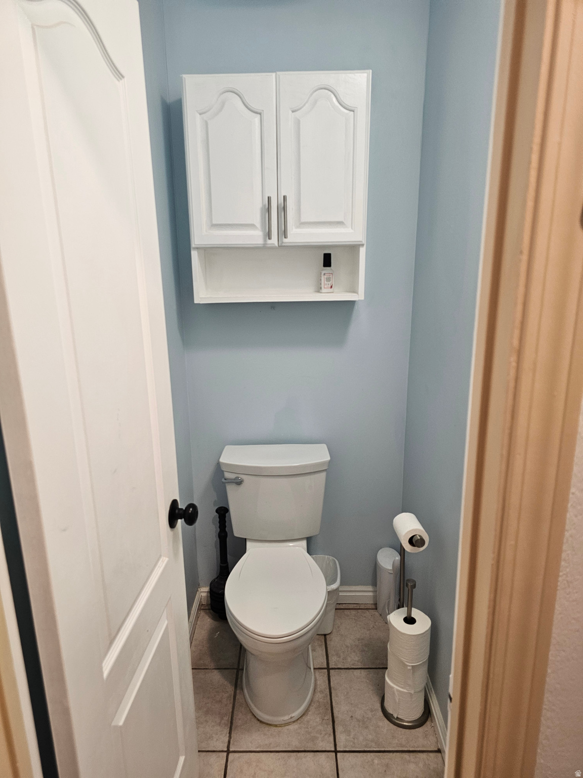 HOMESTEAD FARMS A - Residential