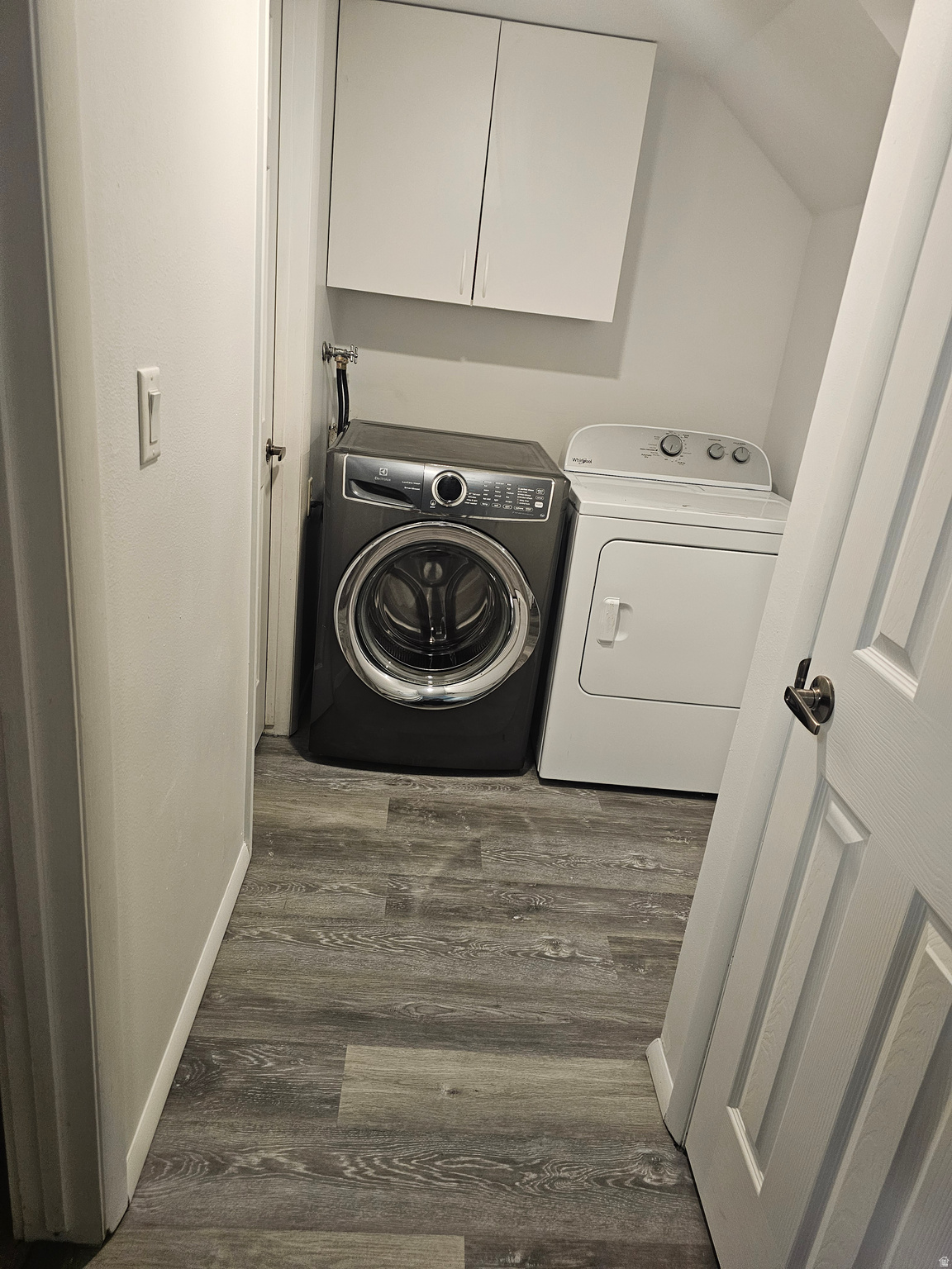 HOMESTEAD FARMS A - Residential