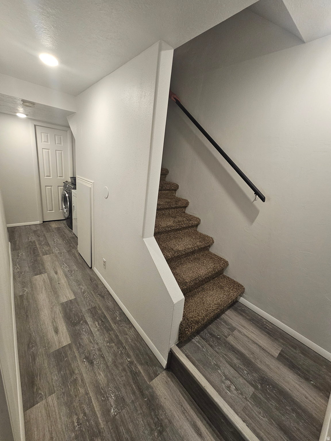 HOMESTEAD FARMS A - Residential