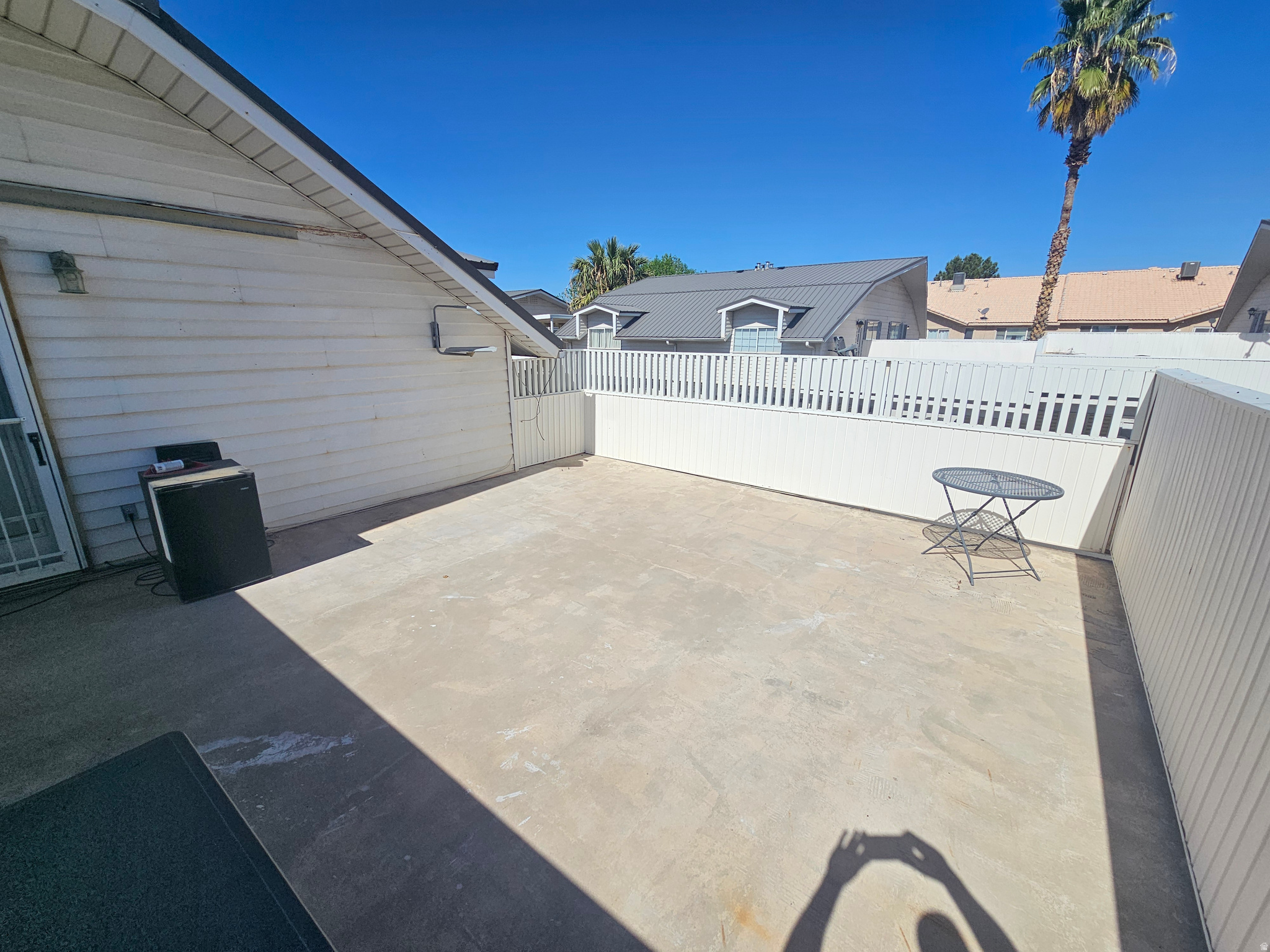 HOMESTEAD FARMS A - Residential