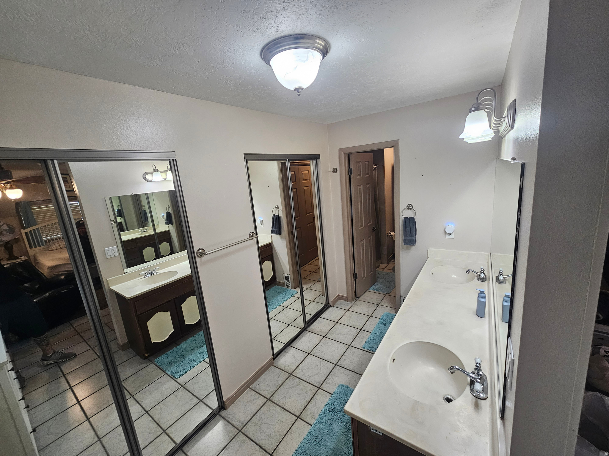 HOMESTEAD FARMS A - Residential