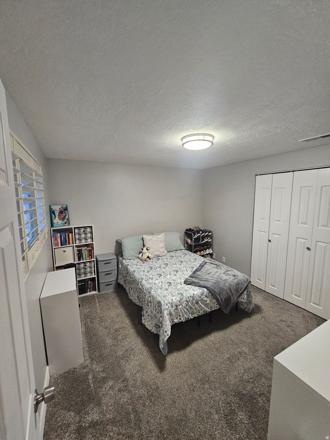 HOMESTEAD FARMS A - Residential