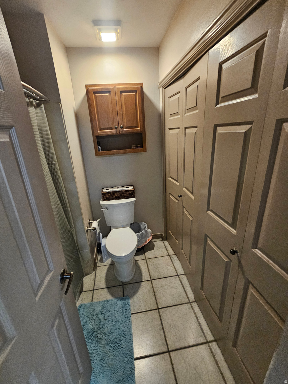 HOMESTEAD FARMS A - Residential