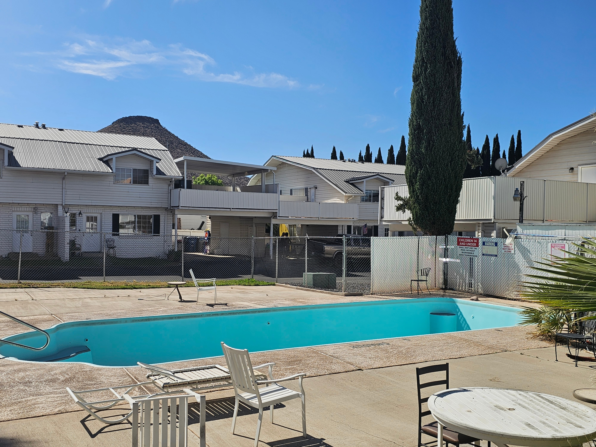 HOMESTEAD FARMS A - Residential