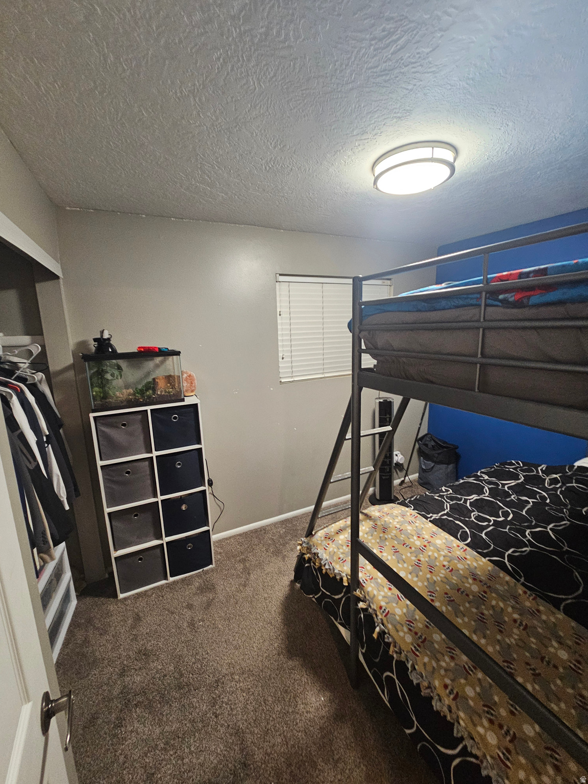 HOMESTEAD FARMS A - Residential