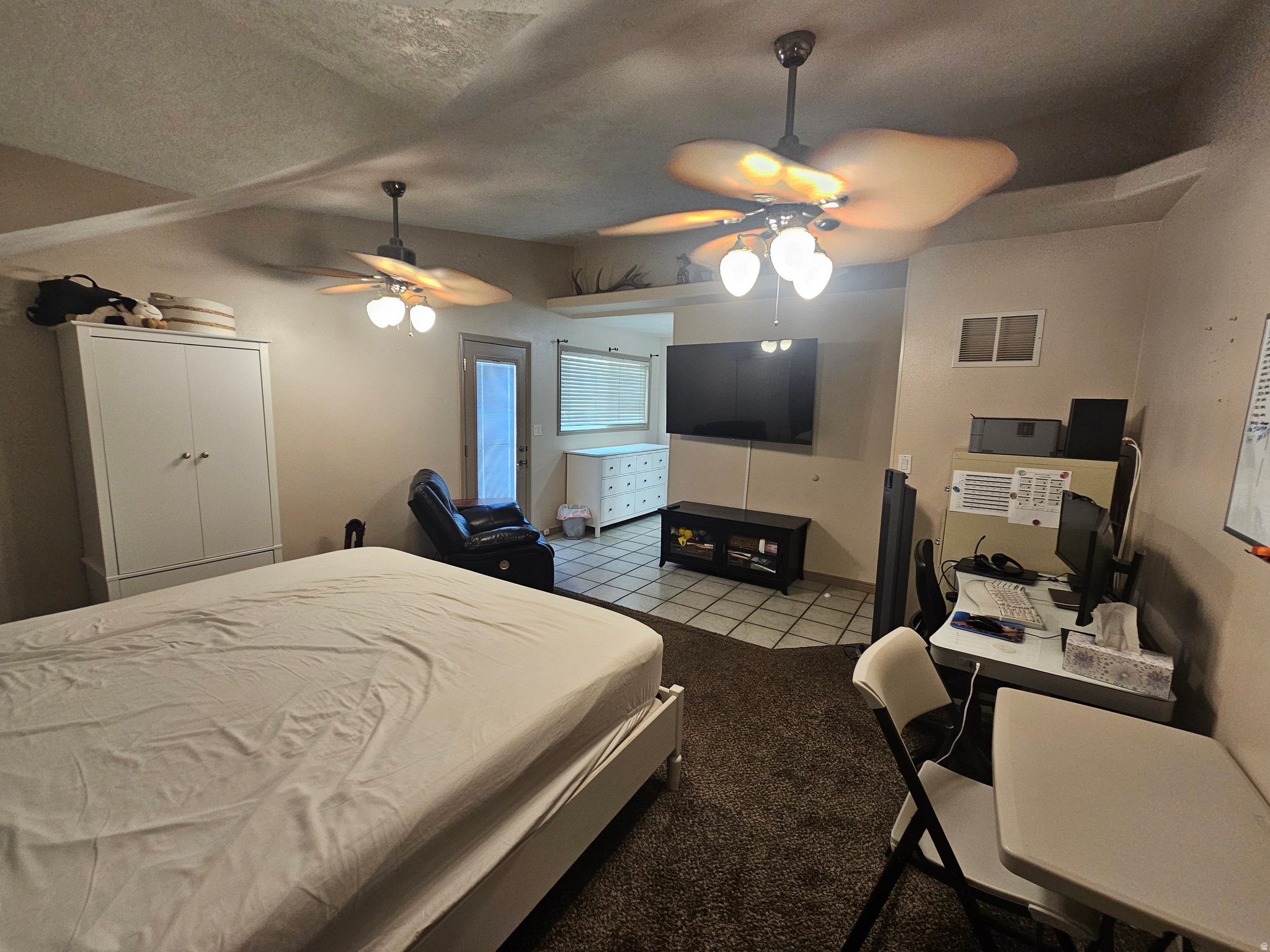 HOMESTEAD FARMS A - Residential