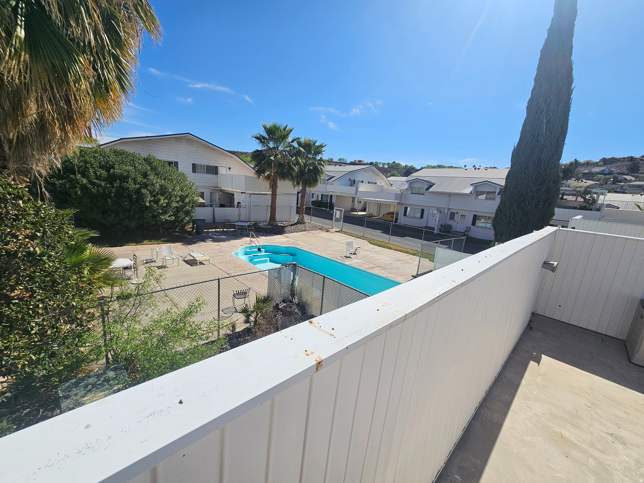 HOMESTEAD FARMS A - Residential