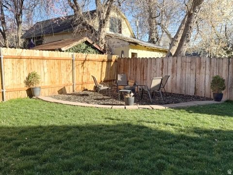 Tiny photo for 981 S 900 E, Salt Lake City, UT 84105 (MLS # 2144984)