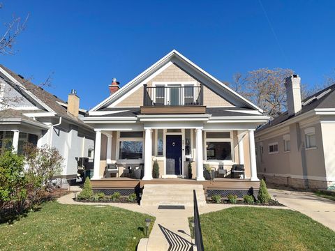 Photo of 981 S 900 E, Salt Lake City, UT 84105 (MLS # 2144984)