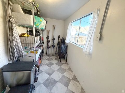 Tiny photo for 981 S 900 E, Salt Lake City, UT 84105 (MLS # 2144984)
