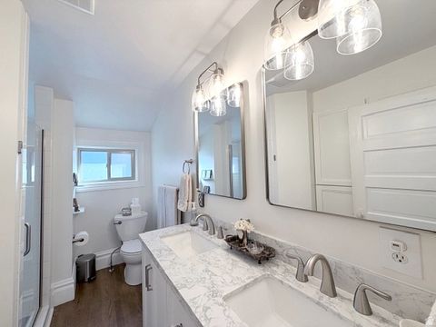 Tiny photo for 981 S 900 E, Salt Lake City, UT 84105 (MLS # 2144984)