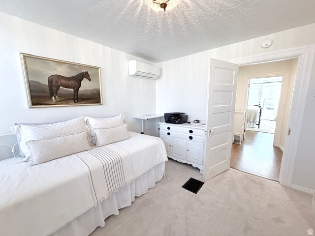 BELMONT SUB - Residential