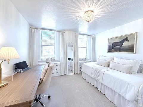 Tiny photo for 981 S 900 E, Salt Lake City, UT 84105 (MLS # 2144984)