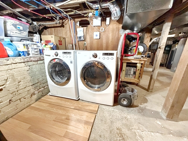 BELMONT SUB - Residential