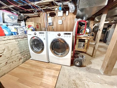 Tiny photo for 981 S 900 E, Salt Lake City, UT 84105 (MLS # 2144984)