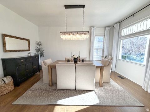 Tiny photo for 981 S 900 E, Salt Lake City, UT 84105 (MLS # 2144984)