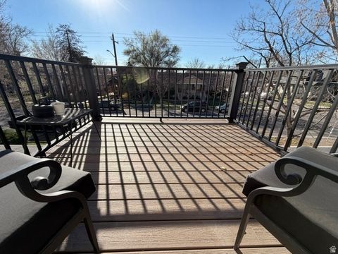 Tiny photo for 981 S 900 E, Salt Lake City, UT 84105 (MLS # 2144984)