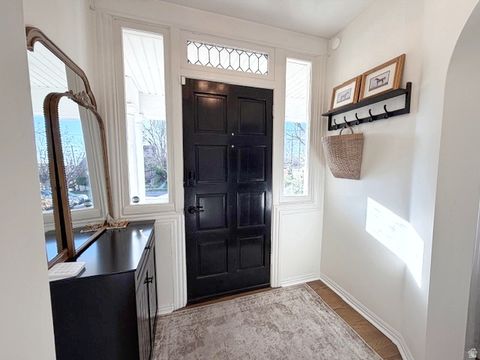 Tiny photo for 981 S 900 E, Salt Lake City, UT 84105 (MLS # 2144984)