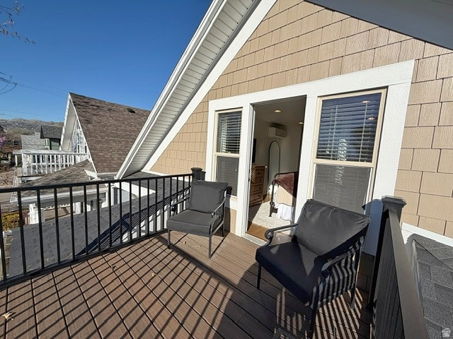 BELMONT SUB - Residential