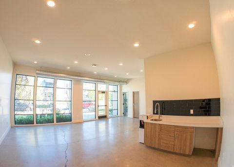 Tiny photo for 1586 E STRATFORD AVE AVE S, Salt Lake City, UT 84106 (MLS # 2149709)