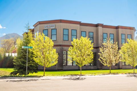 Tiny photo for 1586 E STRATFORD AVE AVE S, Salt Lake City, UT 84106 (MLS # 2149709)