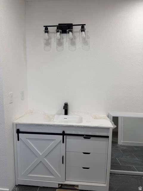 COBBLE DRIVE - Residential