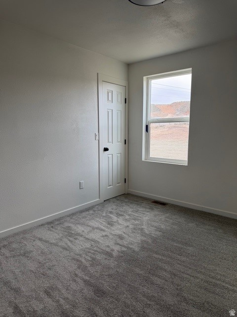 COBBLE DRIVE - Residential