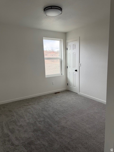 COBBLE DRIVE - Residential