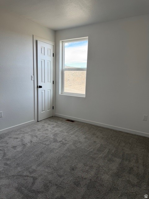 COBBLE DRIVE - Residential