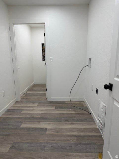 COBBLE DRIVE - Residential