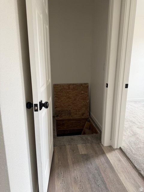 COBBLE DRIVE - Residential