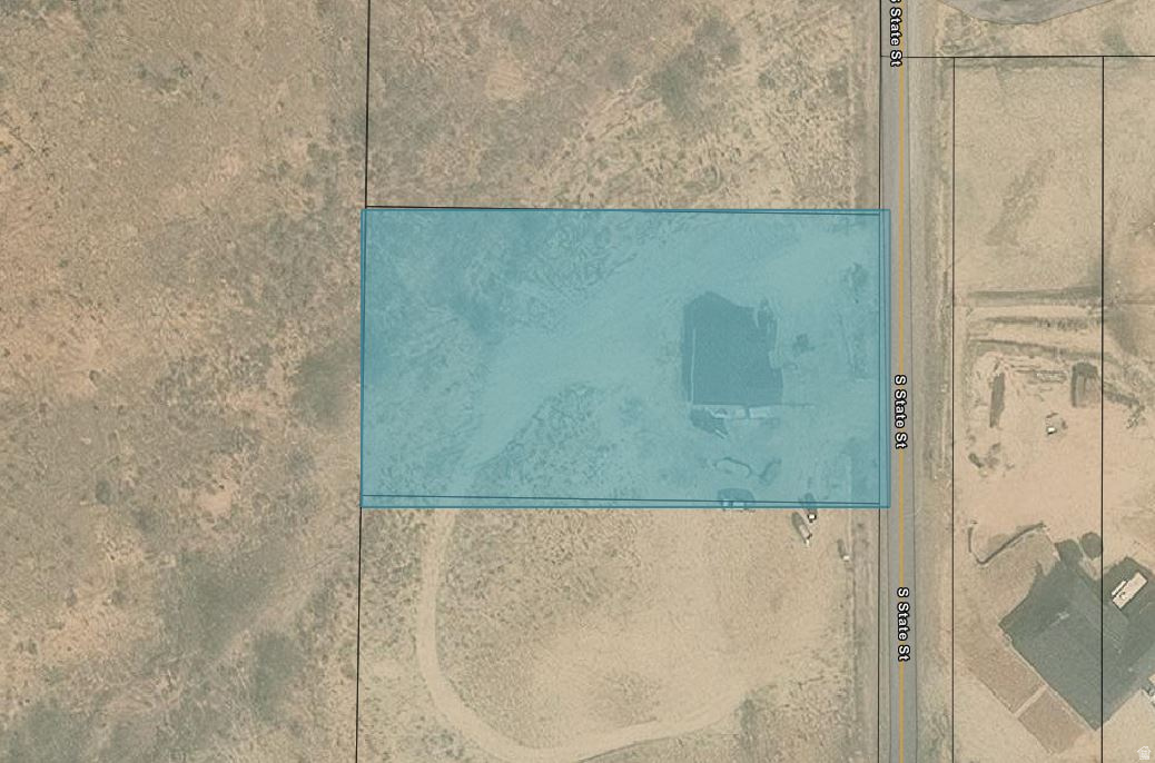 COBBLE DRIVE - Residential