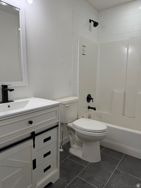 COBBLE DRIVE - Residential