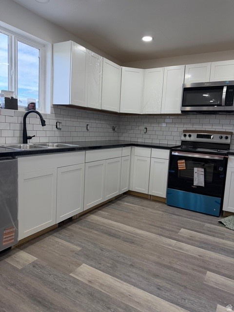 COBBLE DRIVE - Residential