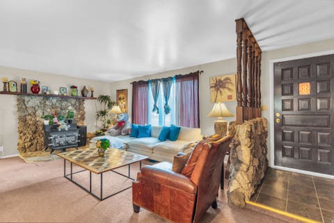 Tiny photo for 160 E 500 N, Heber City, UT 84032 (MLS # 2174530)