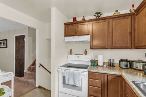 Tiny photo for 160 E 500 N, Heber City, UT 84032 (MLS # 2174530)