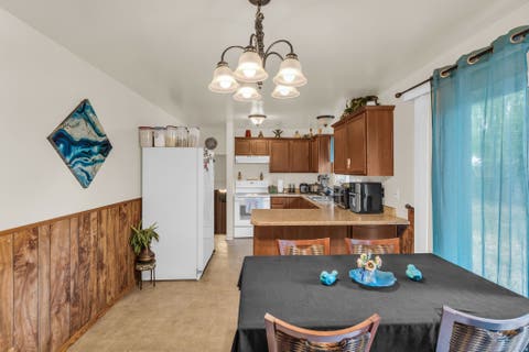 Tiny photo for 160 E 500 N, Heber City, UT 84032 (MLS # 2174530)