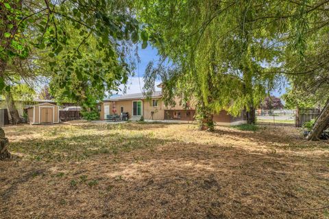 Tiny photo for 160 E 500 N, Heber City, UT 84032 (MLS # 2174530)