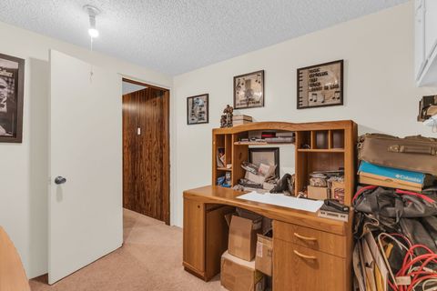 Tiny photo for 160 E 500 N, Heber City, UT 84032 (MLS # 2174530)