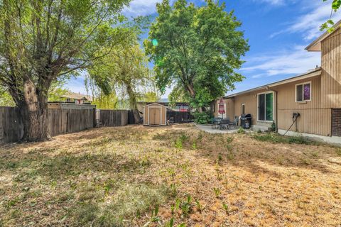 Tiny photo for 160 E 500 N, Heber City, UT 84032 (MLS # 2174530)