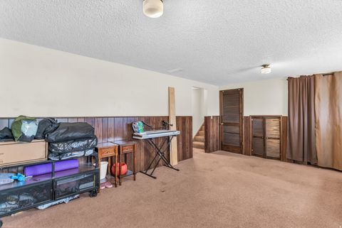 Tiny photo for 160 E 500 N, Heber City, UT 84032 (MLS # 2174530)