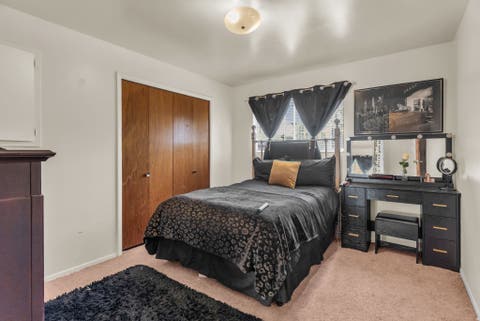 Tiny photo for 160 E 500 N, Heber City, UT 84032 (MLS # 2174530)