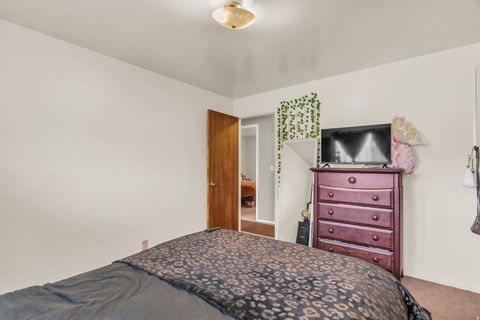 Tiny photo for 160 E 500 N, Heber City, UT 84032 (MLS # 2174530)