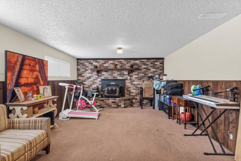 Tiny photo for 160 E 500 N, Heber City, UT 84032 (MLS # 2174530)