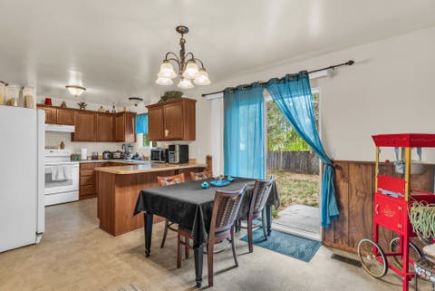 Tiny photo for 160 E 500 N, Heber City, UT 84032 (MLS # 2174530)