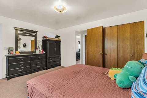 Tiny photo for 160 E 500 N, Heber City, UT 84032 (MLS # 2174530)