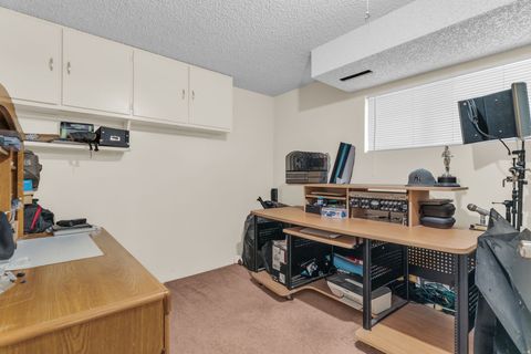 Tiny photo for 160 E 500 N, Heber City, UT 84032 (MLS # 2174530)
