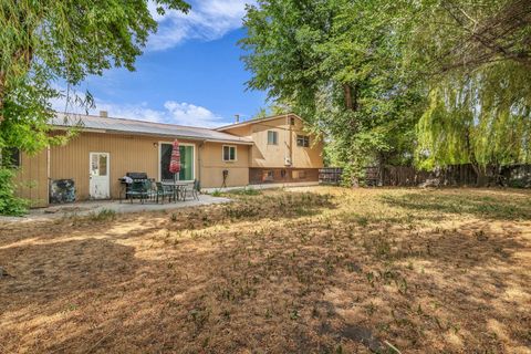 Tiny photo for 160 E 500 N, Heber City, UT 84032 (MLS # 2174530)