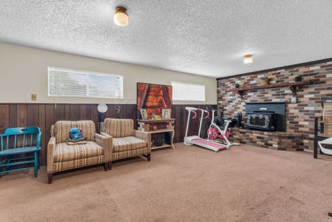 Tiny photo for 160 E 500 N, Heber City, UT 84032 (MLS # 2174530)